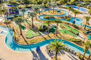 4530 Narrative Ln, Kissimmee, FL 34746 - Photo 92