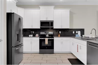 4530 Narrative Lane, Kissimmee, FL 34746 - Photo 16