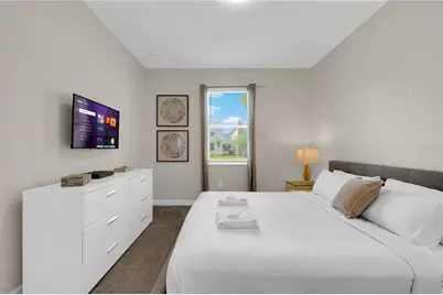 4530 Narrative Lane, Kissimmee, FL 34746 - Photo 12