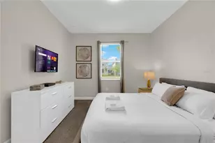 4530 Narrative Ln, Kissimmee, FL 34746 - Photo 12