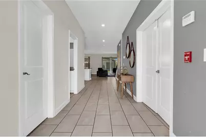 4530 Narrative Lane, Kissimmee, FL 34746 - Photo 6