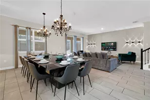 4530 Narrative Ln, Kissimmee, FL 34746 - Photo 18