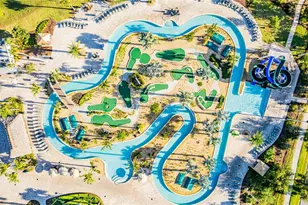 4530 Narrative Ln, Kissimmee, FL 34746 - Photo 98