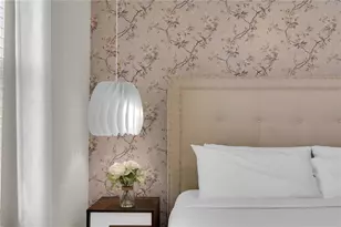 4530 Narrative Ln, Kissimmee, FL 34746 - Photo 50