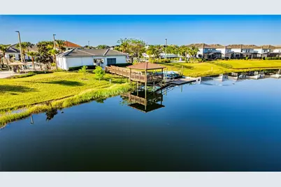 4530 Narrative Lane, Kissimmee, FL 34746 - Photo 86