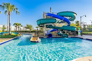 4530 Narrative Ln, Kissimmee, FL 34746 - Photo 72