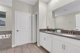 4530 Narrative Ln, Kissimmee, FL 34746 - Photo 32