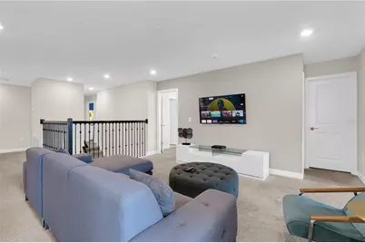 4530 Narrative Lane, Kissimmee, FL 34746 - Photo 54