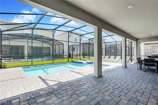 4530 Narrative Ln, Kissimmee, FL 34746 - Photo 24