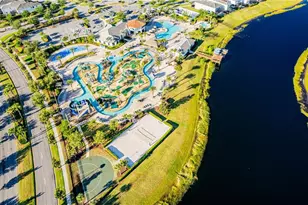 4530 Narrative Ln, Kissimmee, FL 34746 - Photo 82