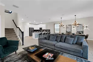 4530 Narrative Ln, Kissimmee, FL 34746 - Photo 20