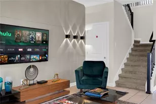 4530 Narrative Ln, Kissimmee, FL 34746 - Photo 22