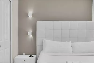 4530 Narrative Lane, Kissimmee, FL 34746 - Photo 44