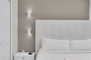 4530 Narrative Ln, Kissimmee, FL 34746 - Photo 44