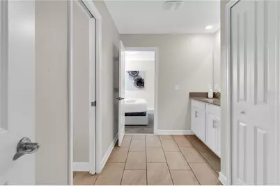 4530 Narrative Lane, Kissimmee, FL 34746 - Photo 40