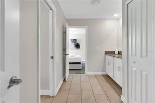 4530 Narrative Ln, Kissimmee, FL 34746 - Photo 40