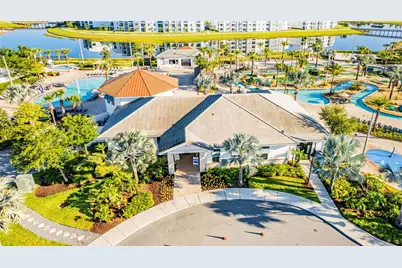 4530 Narrative Lane, Kissimmee, FL 34746 - Photo 88