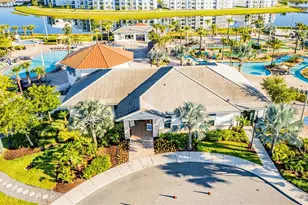 4530 Narrative Ln, Kissimmee, FL 34746 - Photo 88