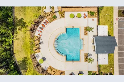 4530 Narrative Lane, Kissimmee, FL 34746 - Photo 62