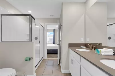 4530 Narrative Lane, Kissimmee, FL 34746 - Photo 58