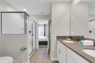 4530 Narrative Ln, Kissimmee, FL 34746 - Photo 58