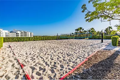 4530 Narrative Lane, Kissimmee, FL 34746 - Photo 74