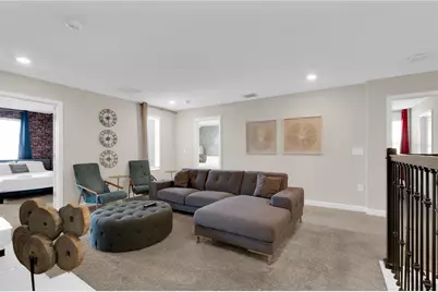 4530 Narrative Lane, Kissimmee, FL 34746 - Photo 52