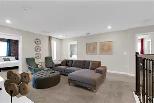 4530 Narrative Ln, Kissimmee, FL 34746 - Photo 52