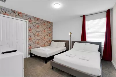 4530 Narrative Lane, Kissimmee, FL 34746 - Photo 60