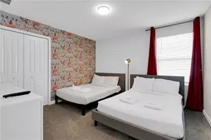 4530 Narrative Ln, Kissimmee, FL 34746 - Photo 60