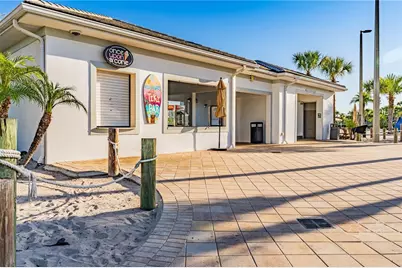 4530 Narrative Lane, Kissimmee, FL 34746 - Photo 68