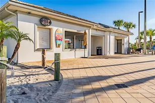 4530 Narrative Ln, Kissimmee, FL 34746 - Photo 68