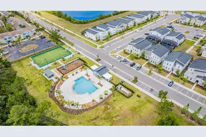 4530 Narrative Lane, Kissimmee, FL 34746 - Photo 64