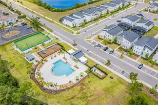 4530 Narrative Ln, Kissimmee, FL 34746 - Photo 64