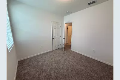 1373 Current Place, Haines City, FL 33844 - Photo 22