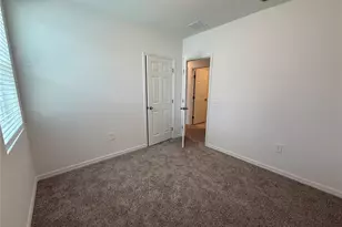 1373 Current Pl, Haines City, FL 33844 - Photo 22