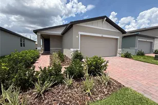 1373 Current Pl, Haines City, FL 33844 - Photo 2