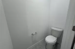 1373 Current Pl, Haines City, FL 33844 - Photo 26