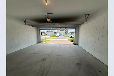 1373 Current Place, Haines City, FL 33844 - Photo 28