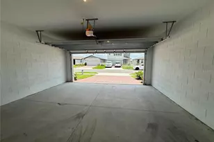 1373 Current Pl, Haines City, FL 33844 - Photo 28