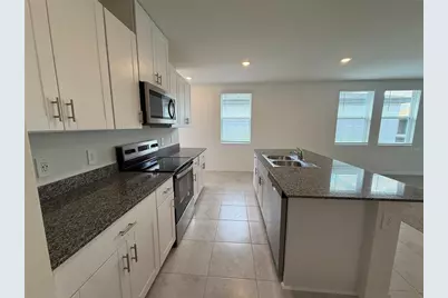 1373 Current Place, Haines City, FL 33844 - Photo 6