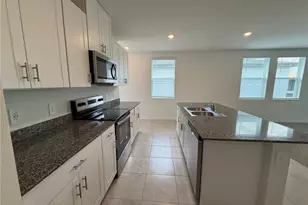 1373 Current Pl, Haines City, FL 33844 - Photo 6