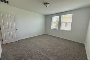 1373 Current Pl, Haines City, FL 33844 - Photo 16