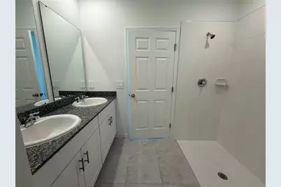 1373 Current Place, Haines City, FL 33844 - Photo 24