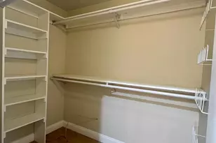 1053 W Pebble Beach Cir, Winter Springs, FL 32708 - Photo 14