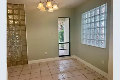 1053 W Pebble Beach Circle, Winter Springs, FL 32708 - Photo 6