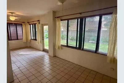 1053 W Pebble Beach Circle, Winter Springs, FL 32708 - Photo 20
