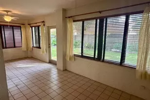 1053 W Pebble Beach Cir, Winter Springs, FL 32708 - Photo 20