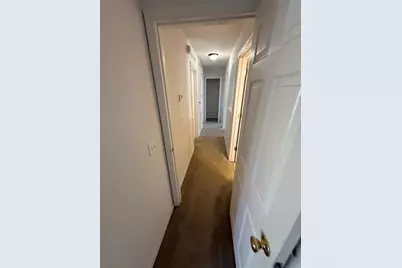 436 Hammerstone Avenue, Haines City, FL 33844 - Photo 22