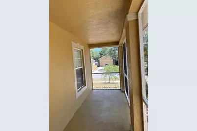 436 Hammerstone Avenue, Haines City, FL 33844 - Photo 8